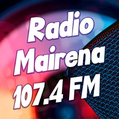 RadioMairenaWebCuadrado
