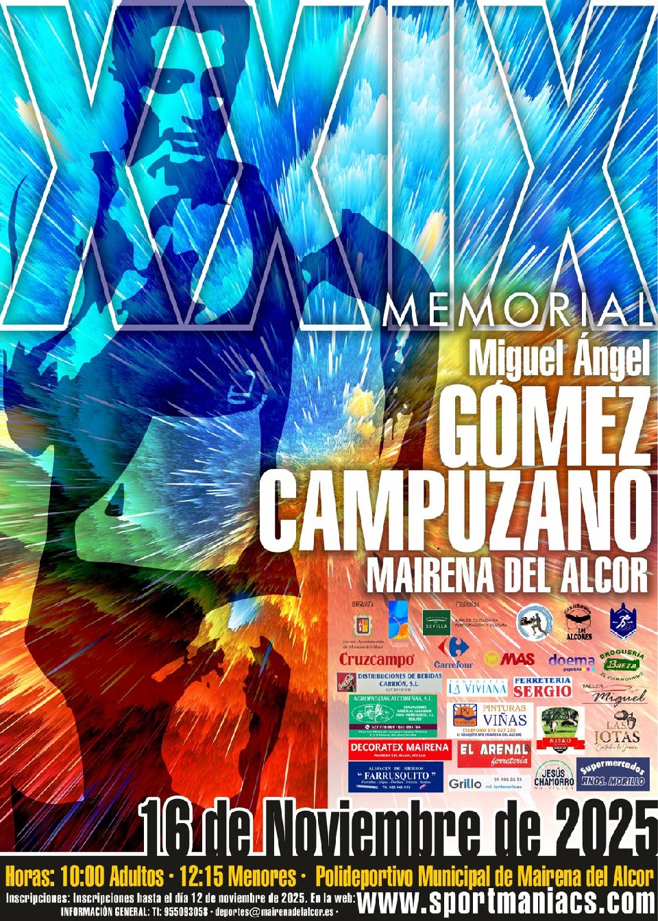 960x0x0_WhatsApp Image 2025-08-01 at 09.55.55 (1)