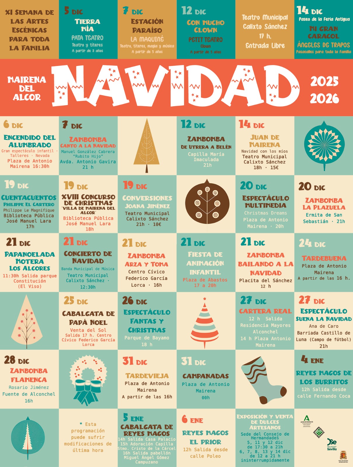 WhatsApp Image 2025-12-03 at 09.14.42