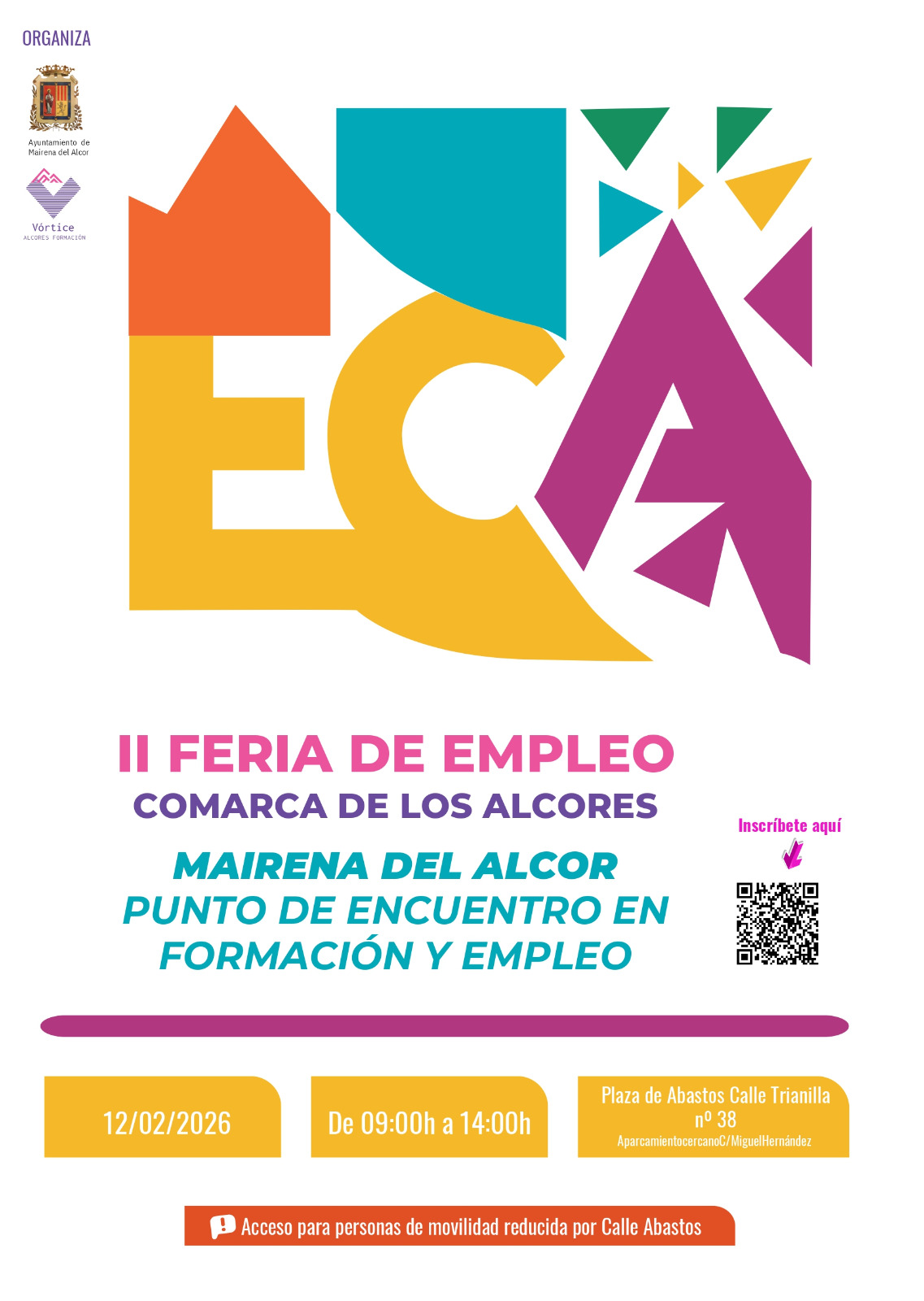 WhatsApp Image 2026-02-06 at 08.32.12