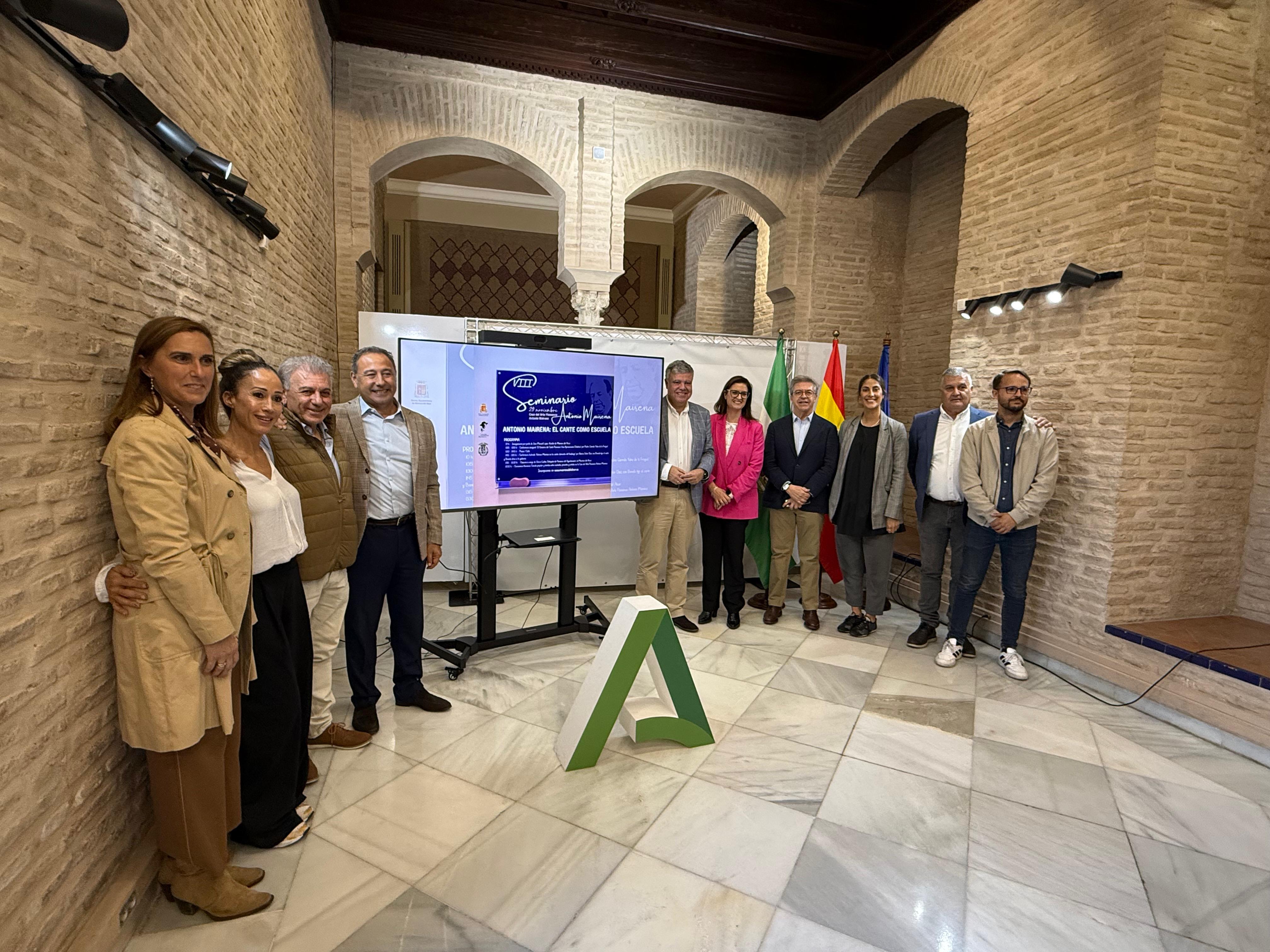 2025-11-04 at 12.22.38