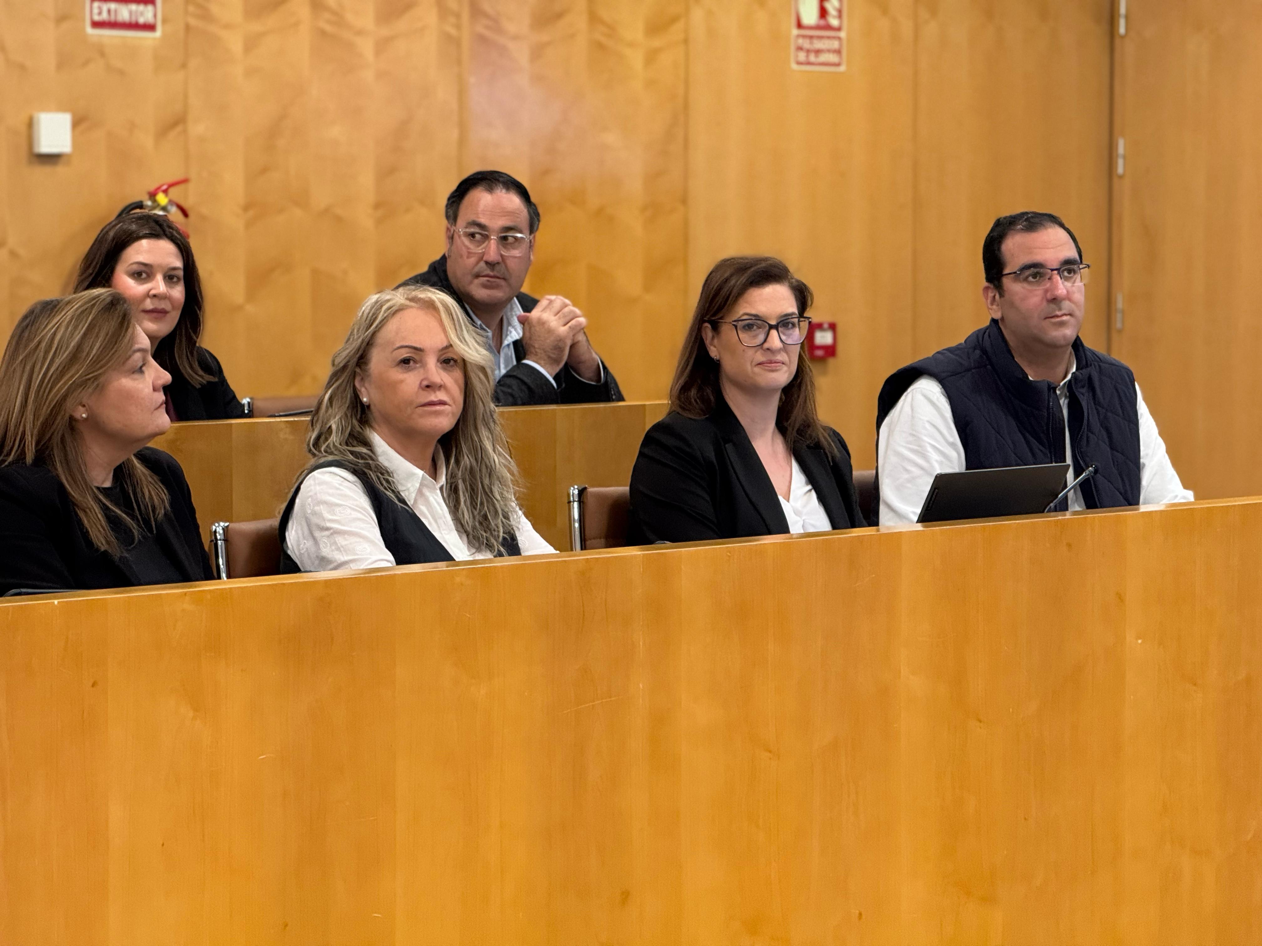 86ff41a5-4657-433b-8a0a-733015792eca