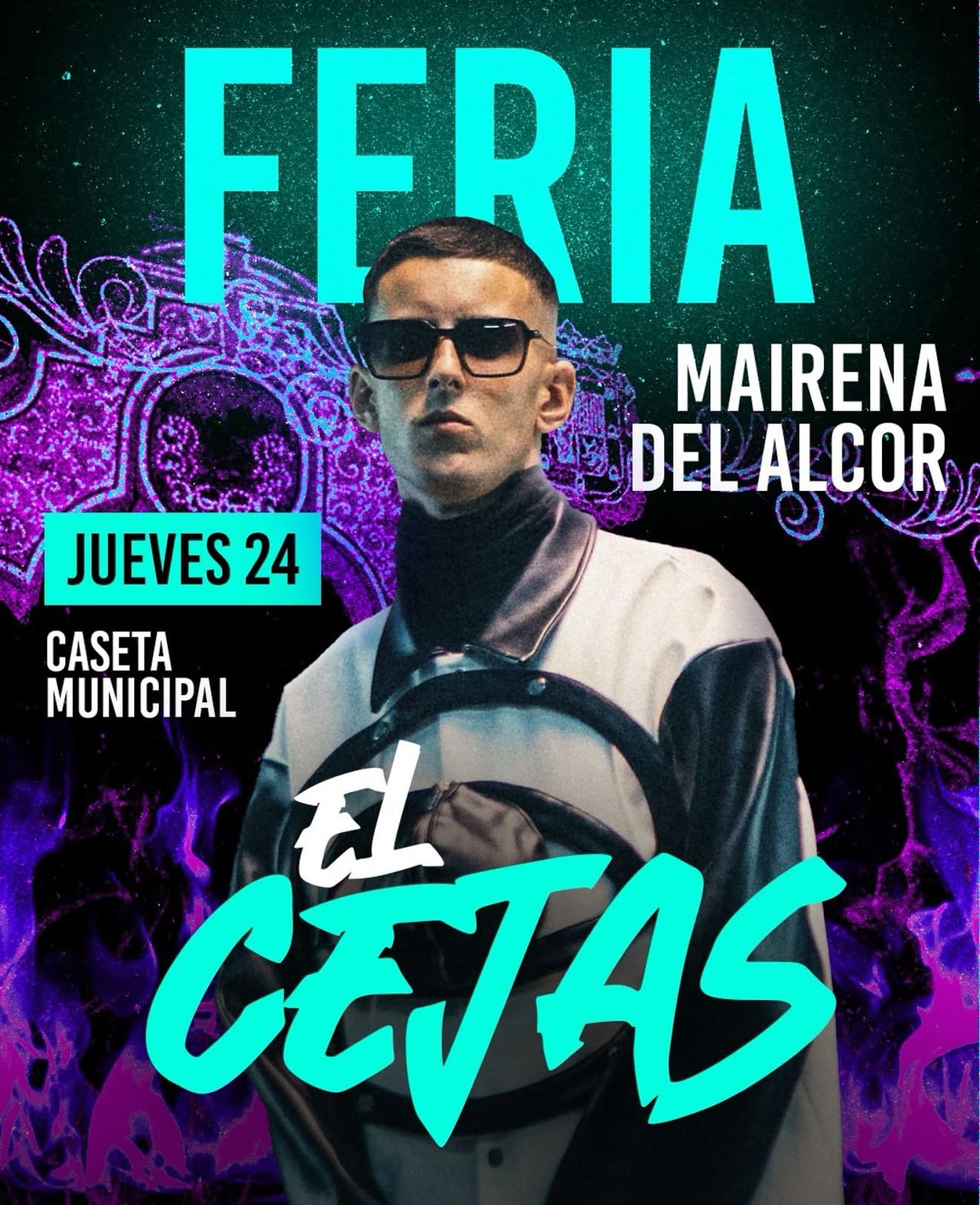 WhatsApp Image 2025-04-22 at 09.08.03