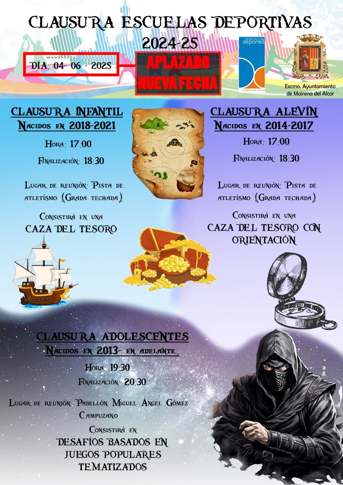 WhatsApp Image 2025-05-27 at 13.42.13