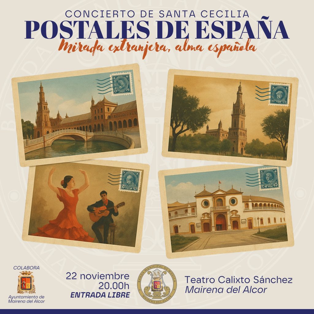 WhatsApp-Image-2025-11-12-at-20.16.39-1024x1024