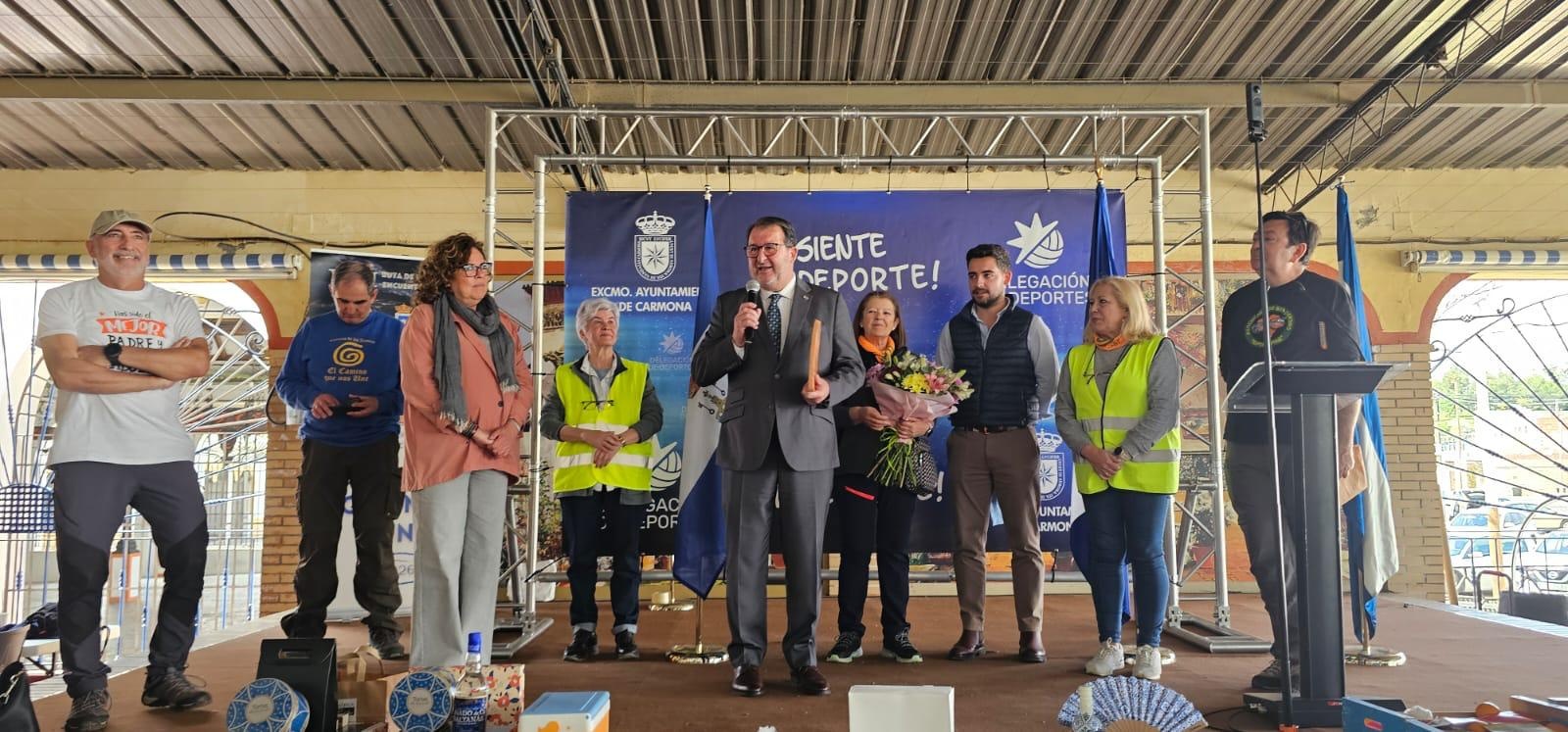 WhatsApp Image 2026-03-22 at 19.25.56