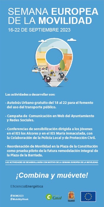 WhatsApp Image 2023-09-15 at 12.04.01