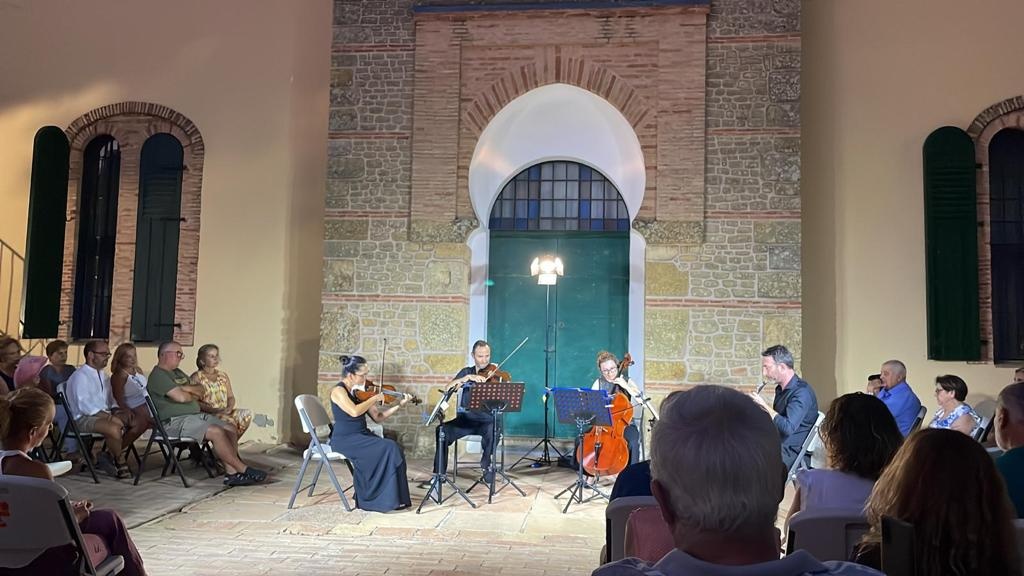 005dcbf8-02f1-43ac-a88d-422940428aae