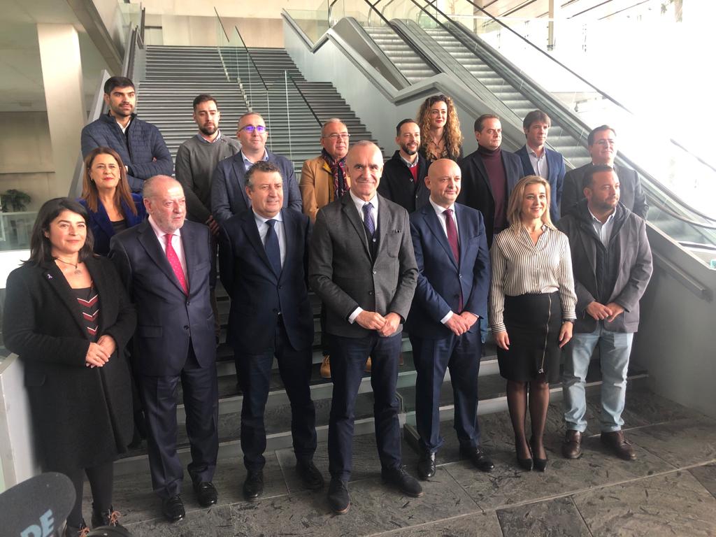 12-201222-Agenda-Urbana-Metropolitana