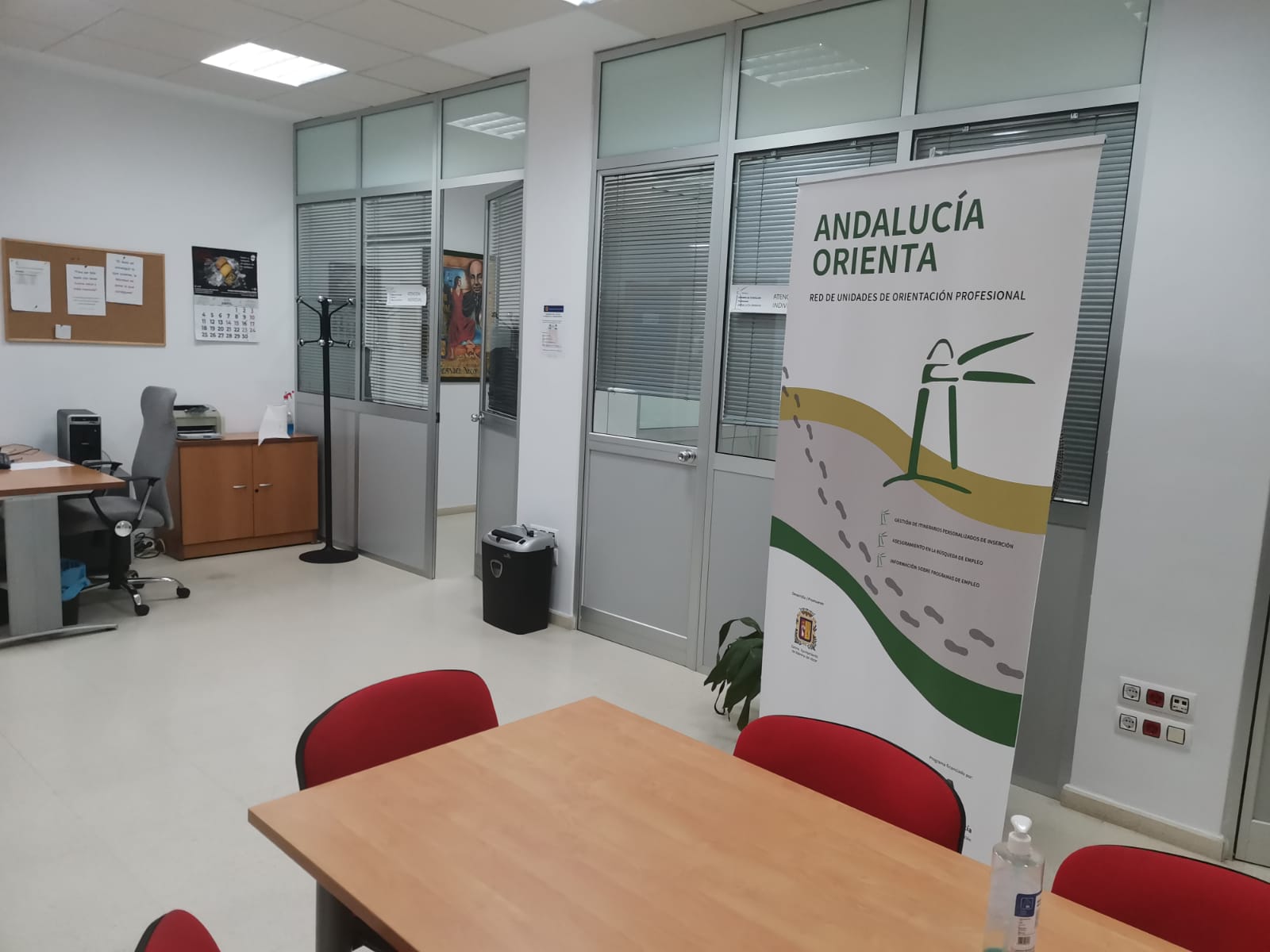 13042022 foto unidad