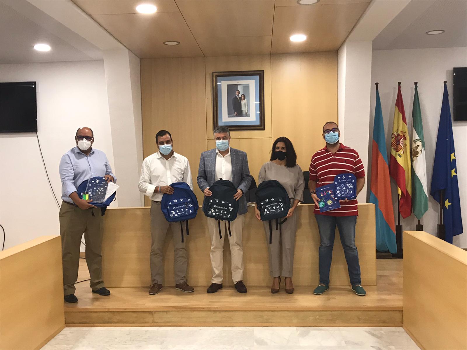 14092020 KitsServiciosSociales