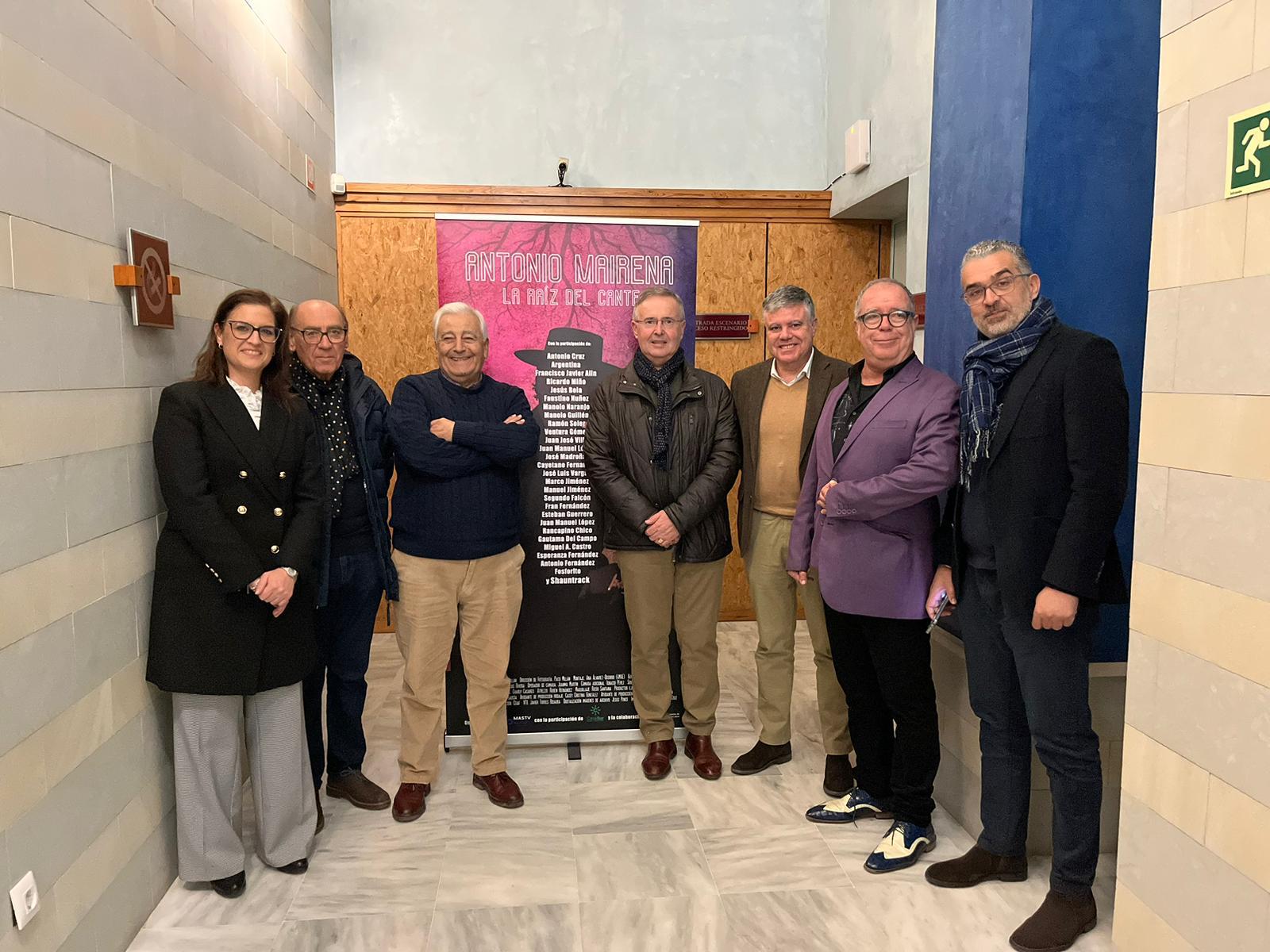 37d78f08-23d0-4d76-8519-a77abd5494b1