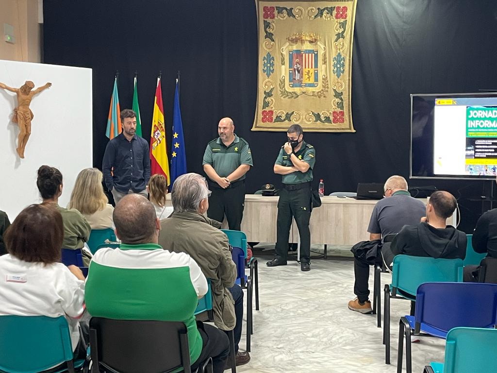 63b87a23-6132-4781-8a4c-25de3d260002