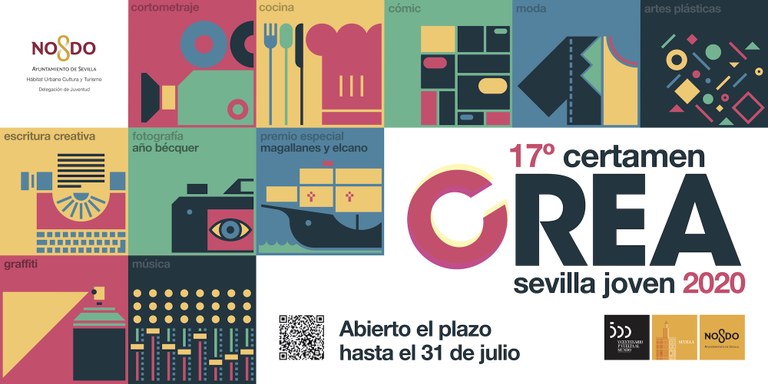 69e3c6cc-9fc5-4049-ac48-66ce74b491df