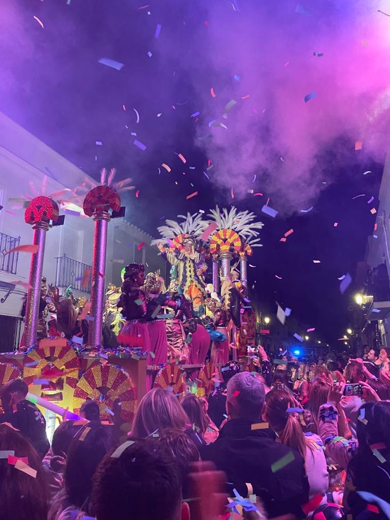 6a66e753-0f2c-4960-9ff9-1198269fcd24