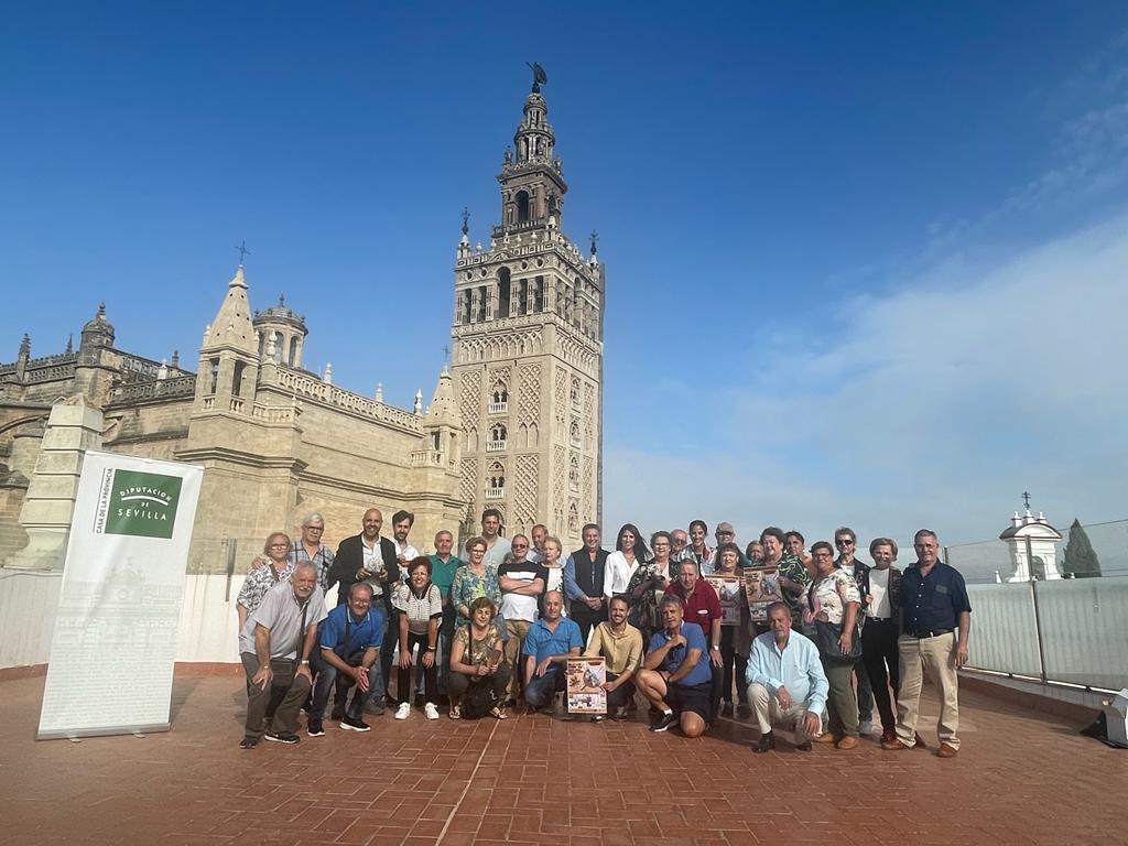 7acf0247-8507-4d89-aa3f-5ac536471dfb