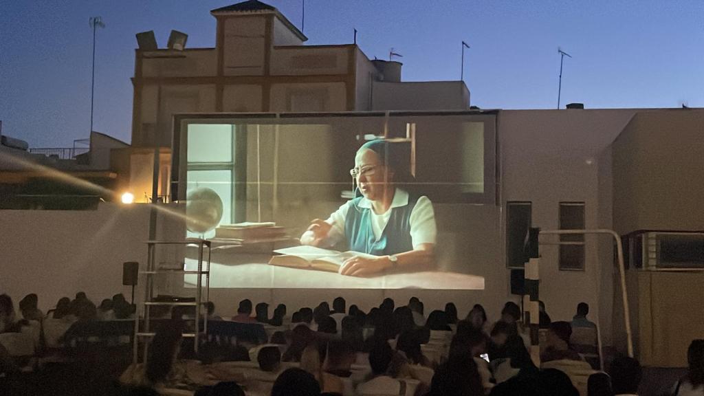 8fcc74f3-ae8d-407d-bb8a-867d32015826