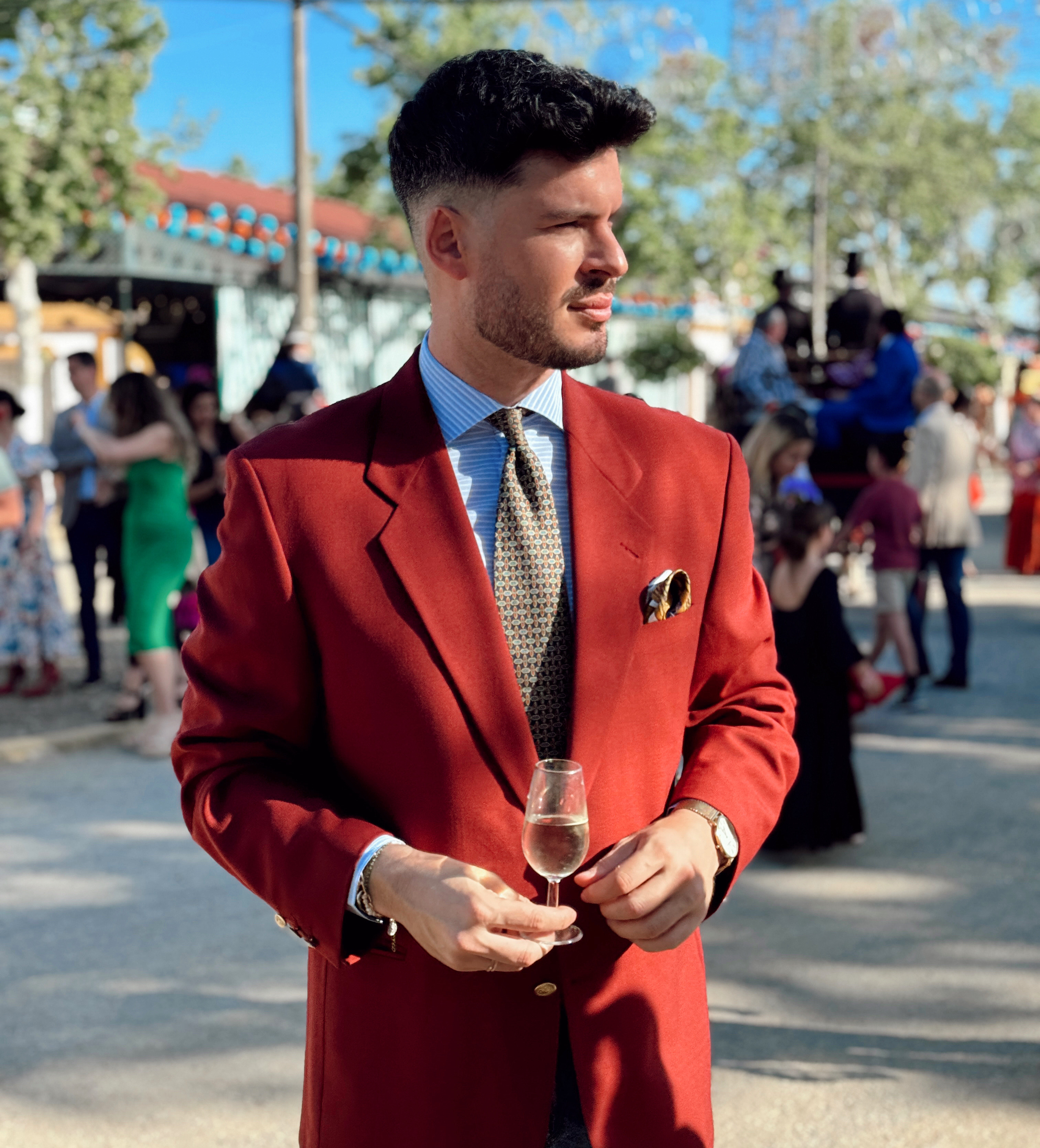 A6AC7156-1A65-4865-AED7-811CE52693EA