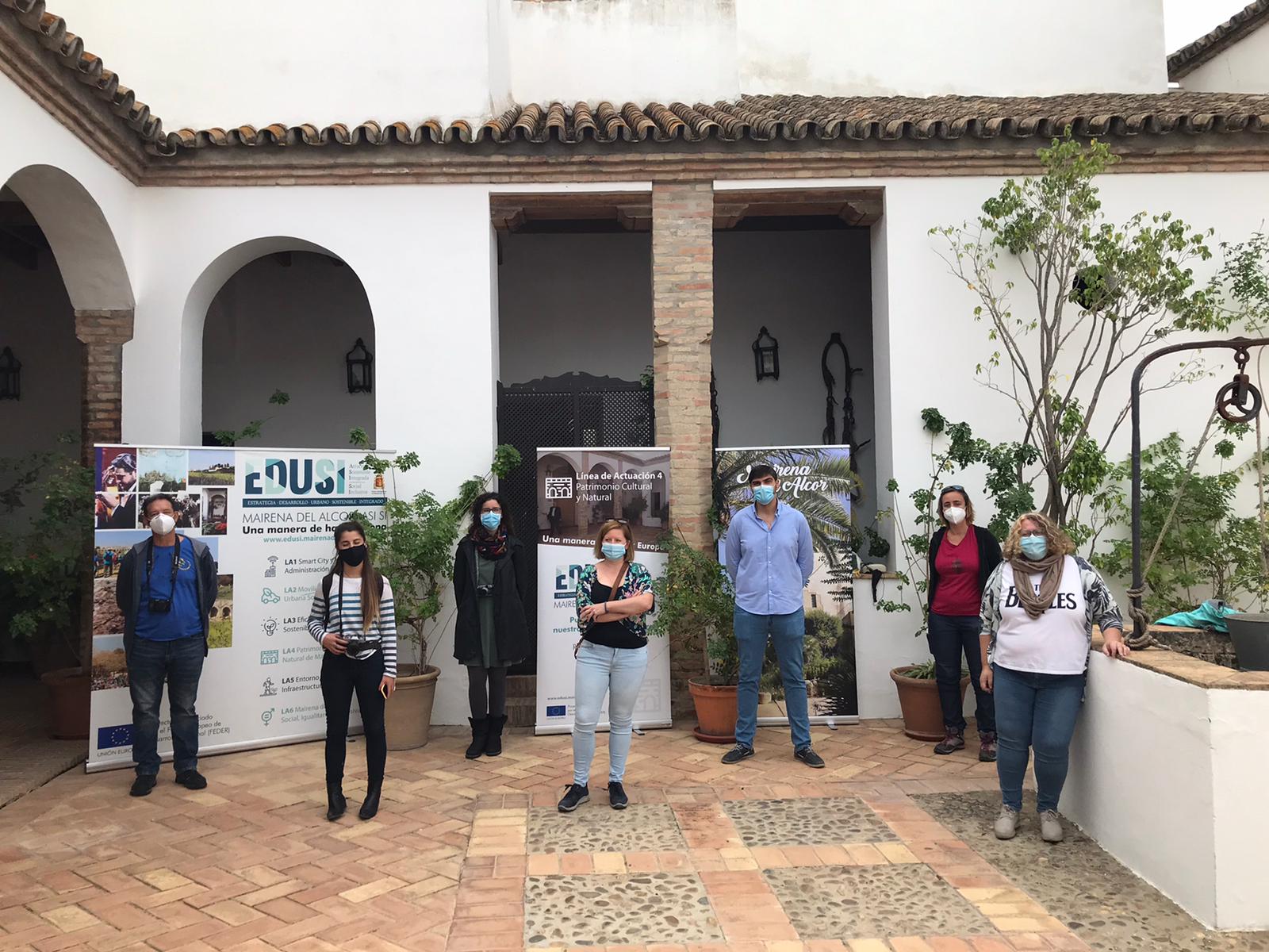 IMG_2020-10-21 at 13.33.27 (1)