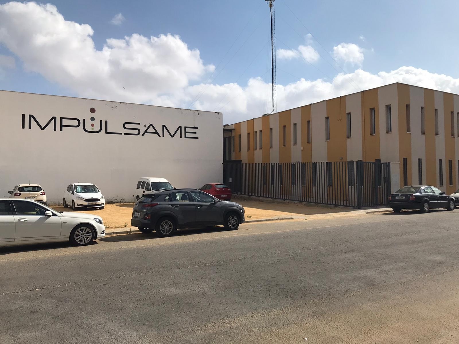 Impulsame 2020-07-22 at 12.59.48