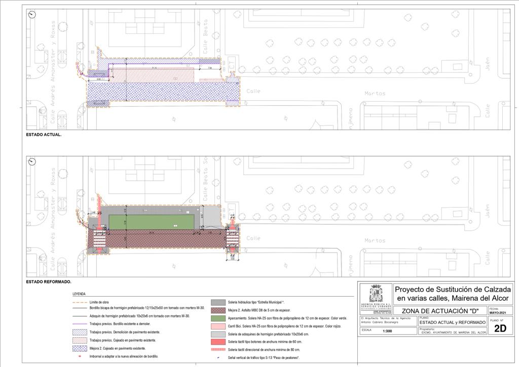 MARTOSWhatsApp Image 2022-01-14 at 8.05.29 AM (1)