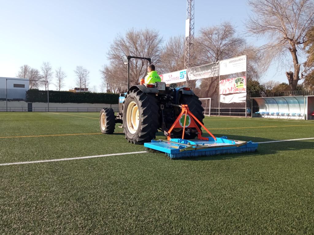 WhatsApp Image 2022-02-11 at 9.07.41 AM (3)