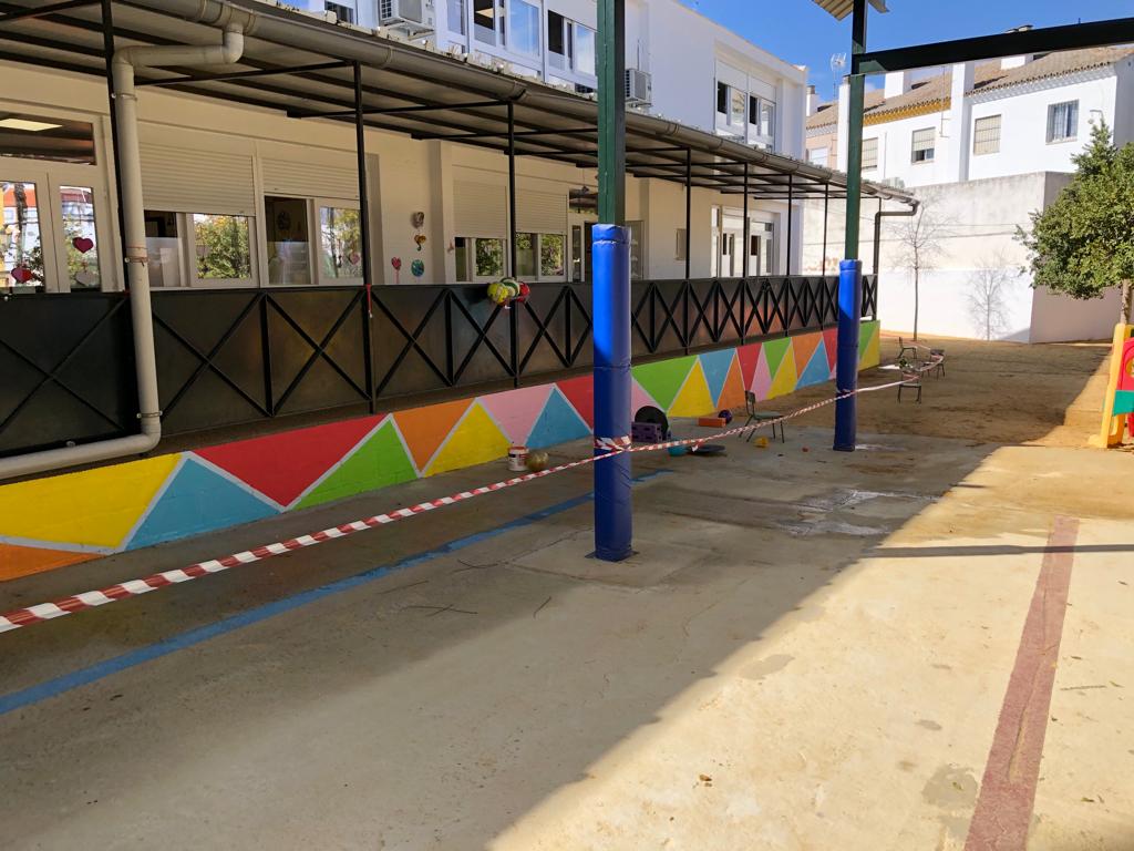 WhatsApp Image 2022-02-23 at 8.55.38 AM (4)