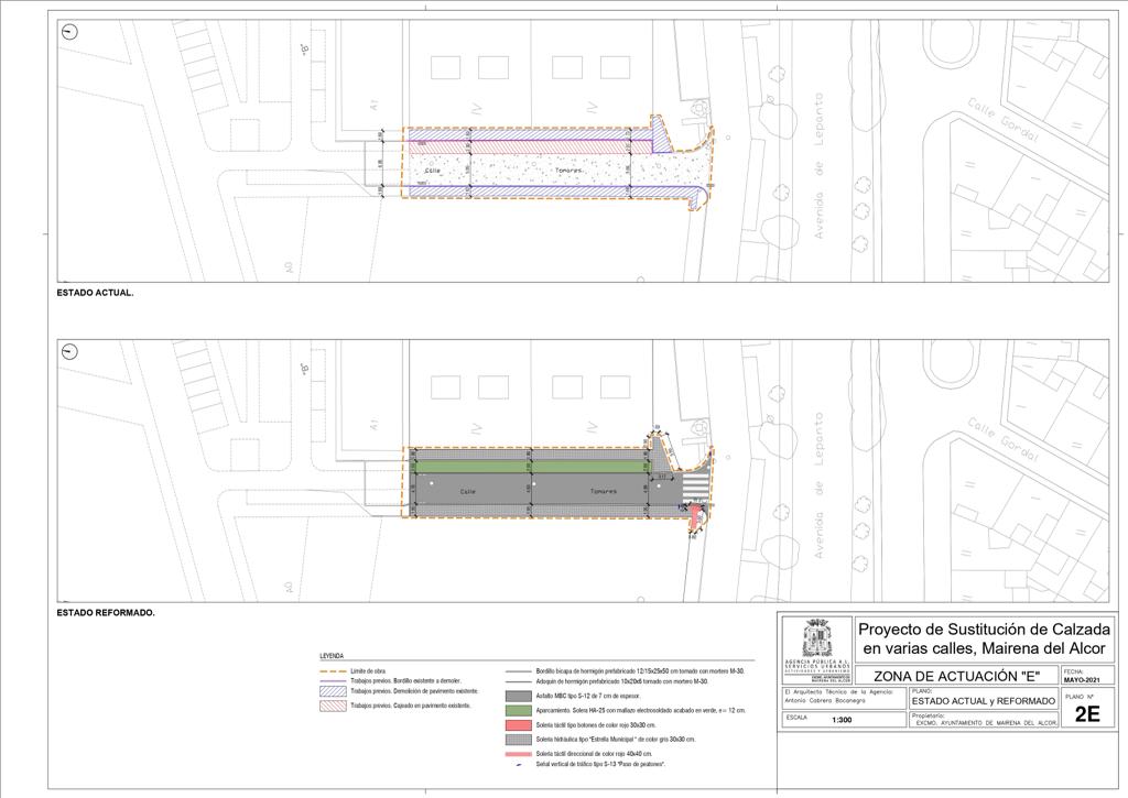 TOMARESWhatsApp Image 2022-01-14 at 8.05.29 AM