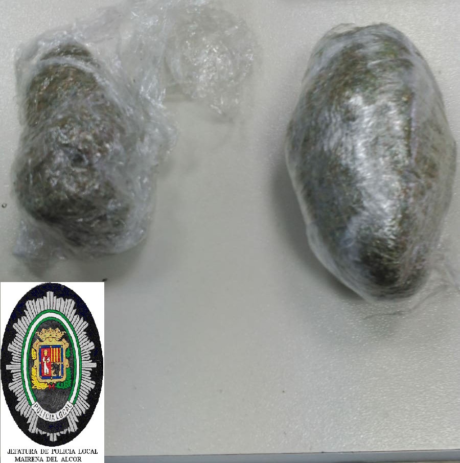 WhatsApp Image 2018-10-13 at 16.32.18