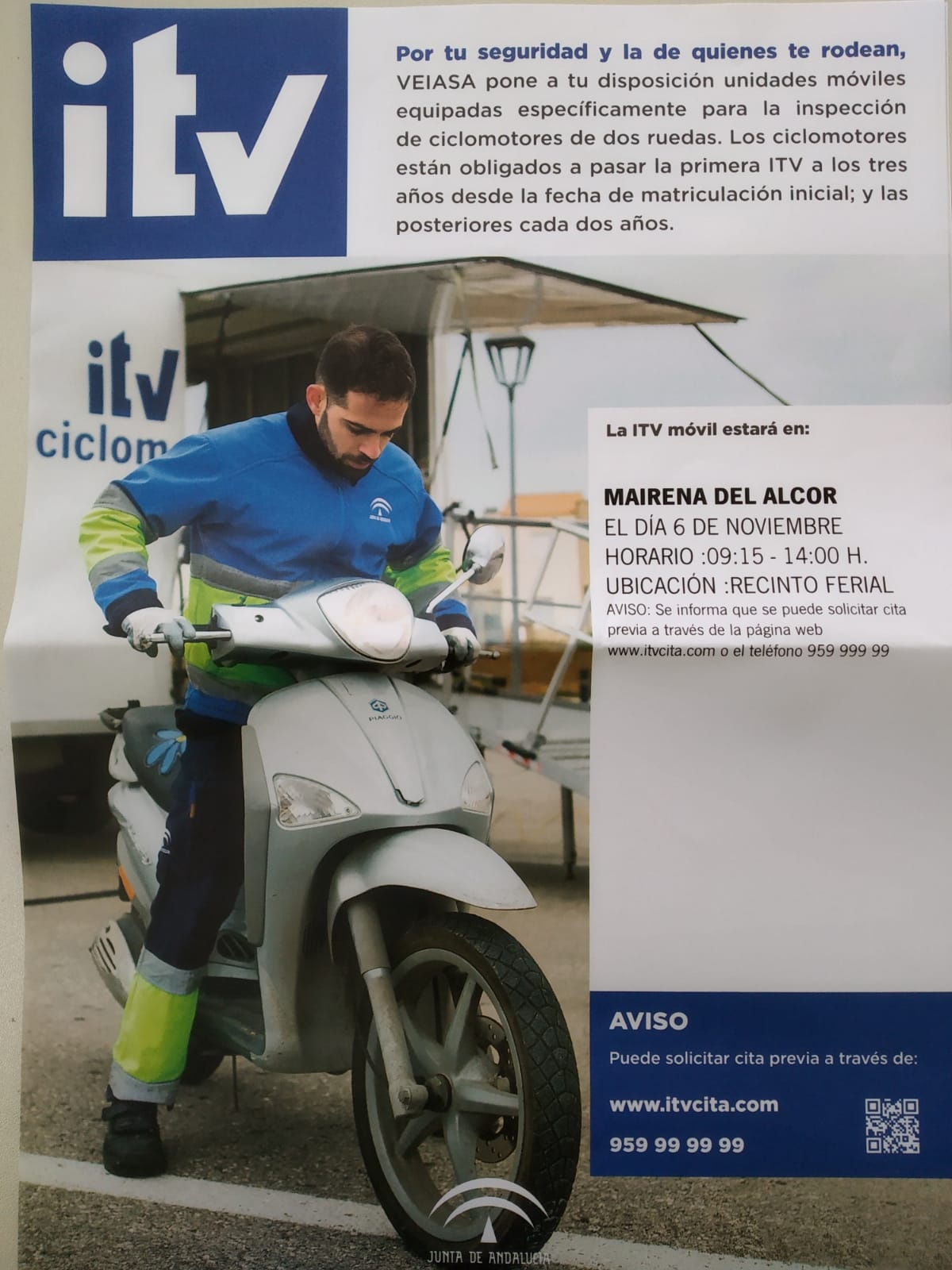 WhatsApp Image 2018-11-02 at 08.29.02