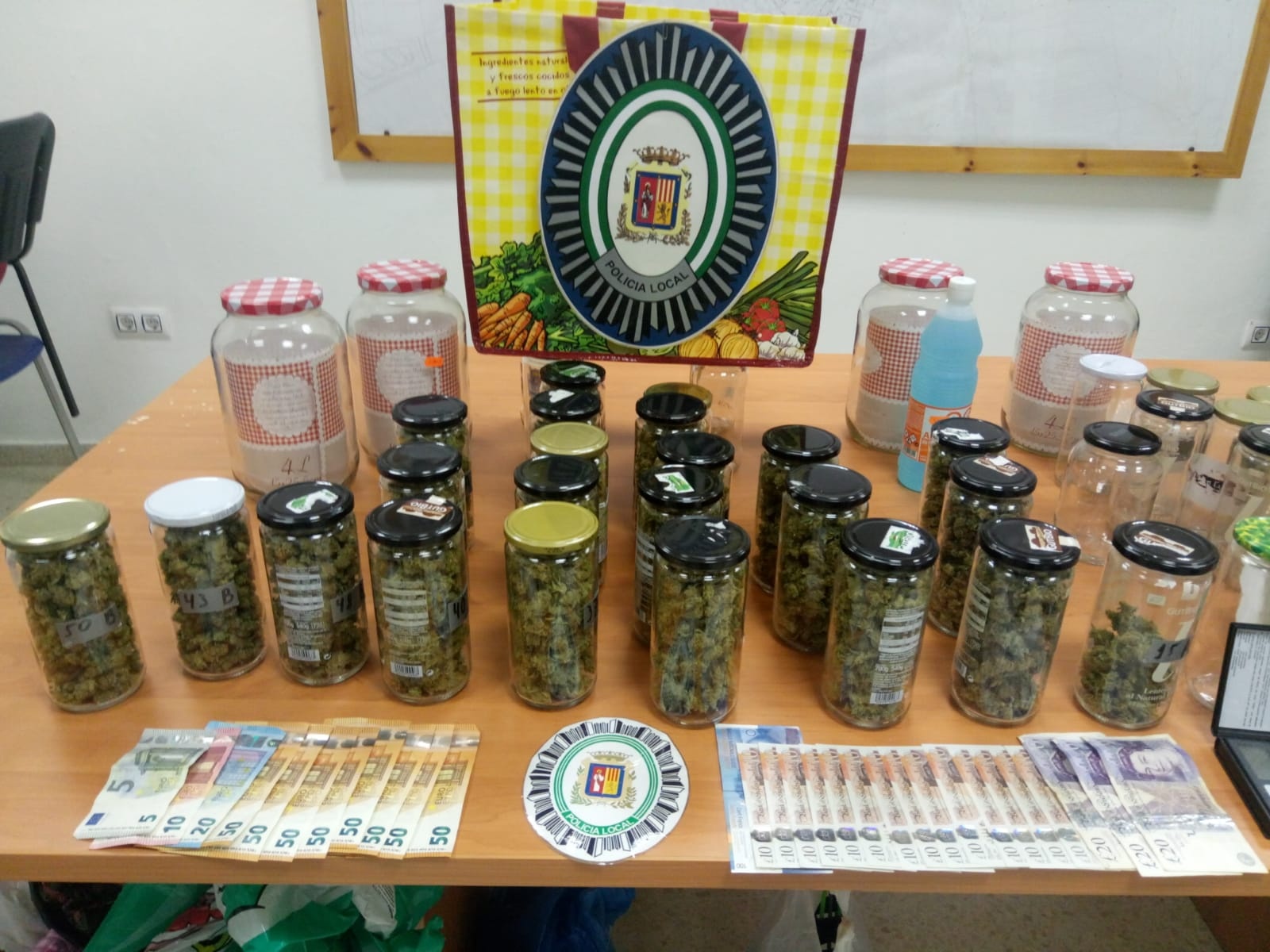 WhatsApp Image 2018-11-02 at 08.39.13