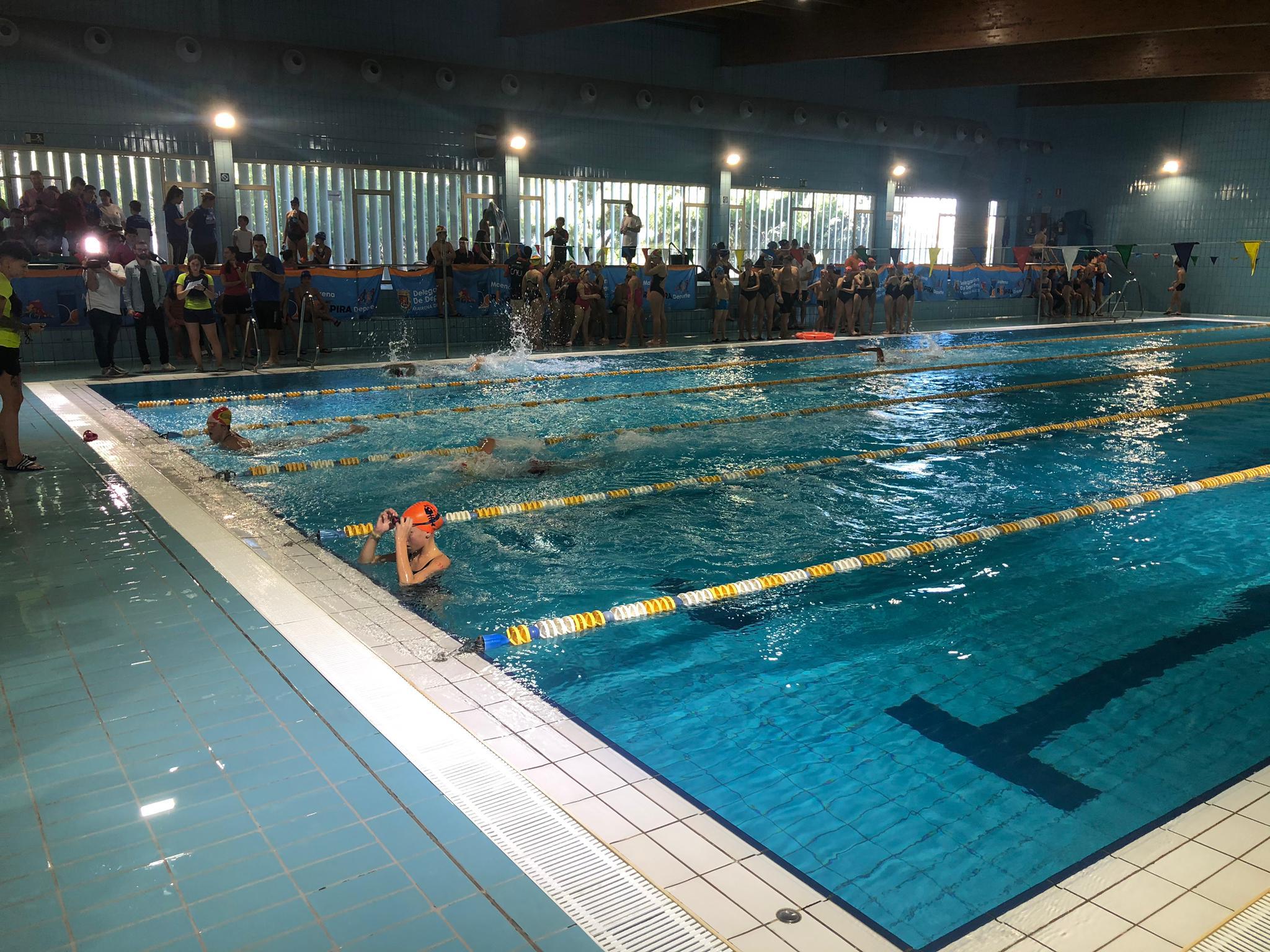 WhatsApp Image 2019-12-02 at 08.06.46