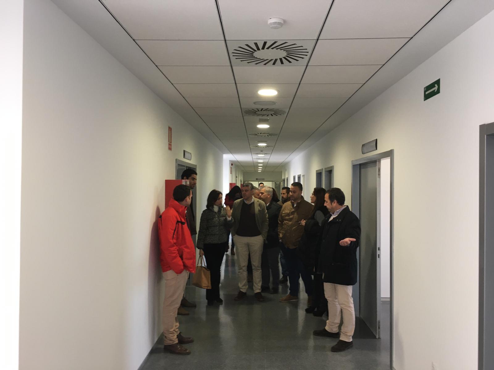 WhatsApp Image 2020-01-10 at 12.16.42