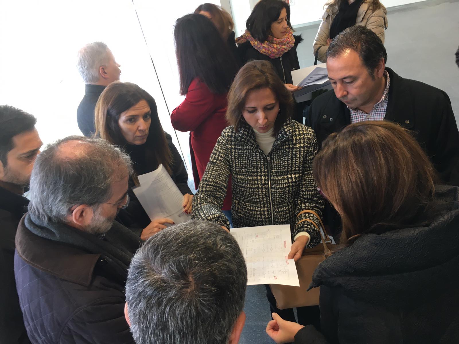 WhatsApp Image 2020-01-10 at 12.17.03