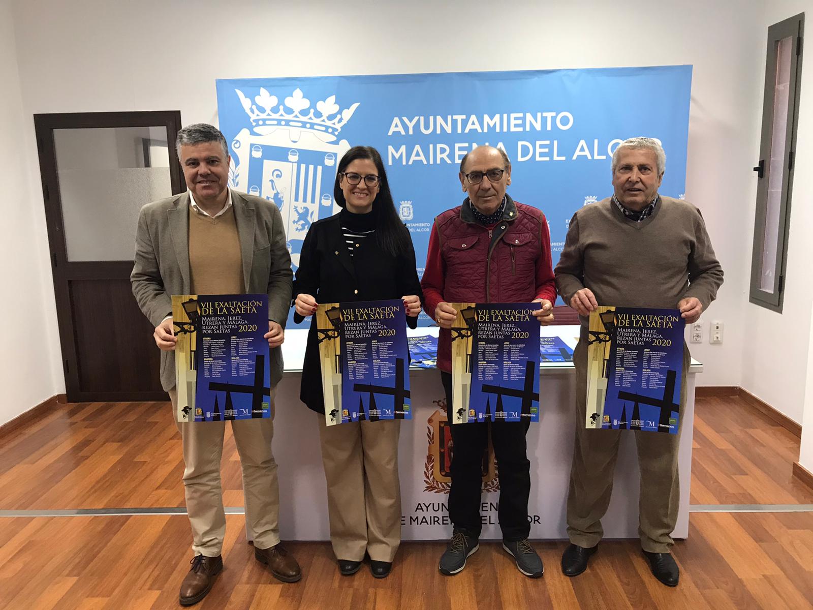 WhatsApp Image 2020-03-04 at 12.25.49