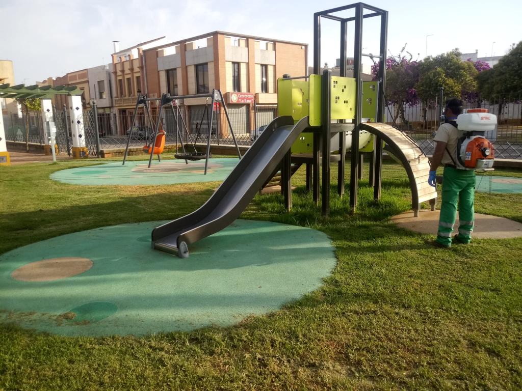 WhatsApp Image 2020-06-24 at 08.47.31 (1)