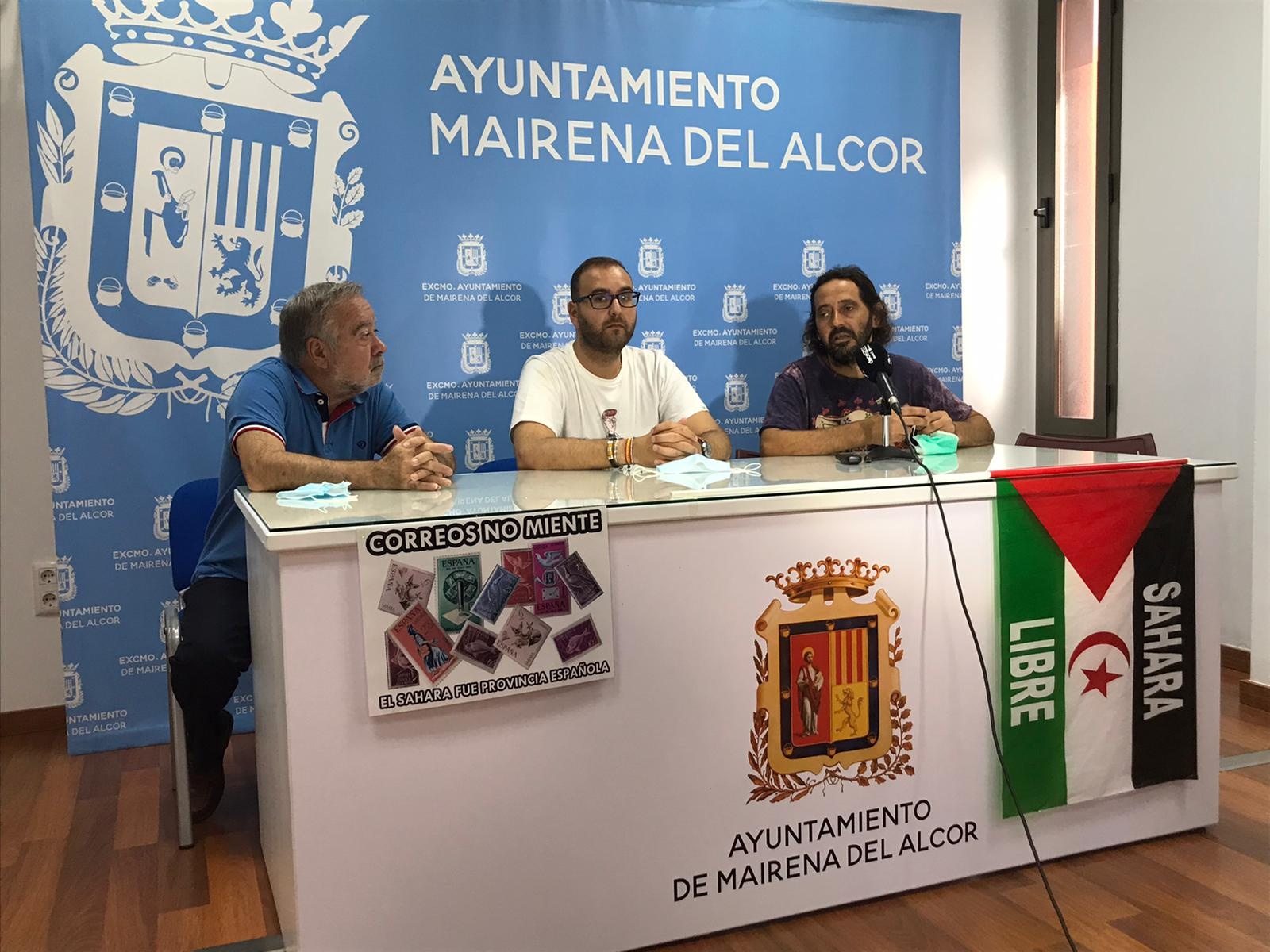 WhatsApp Image 2020-07-03 at 09.57.09