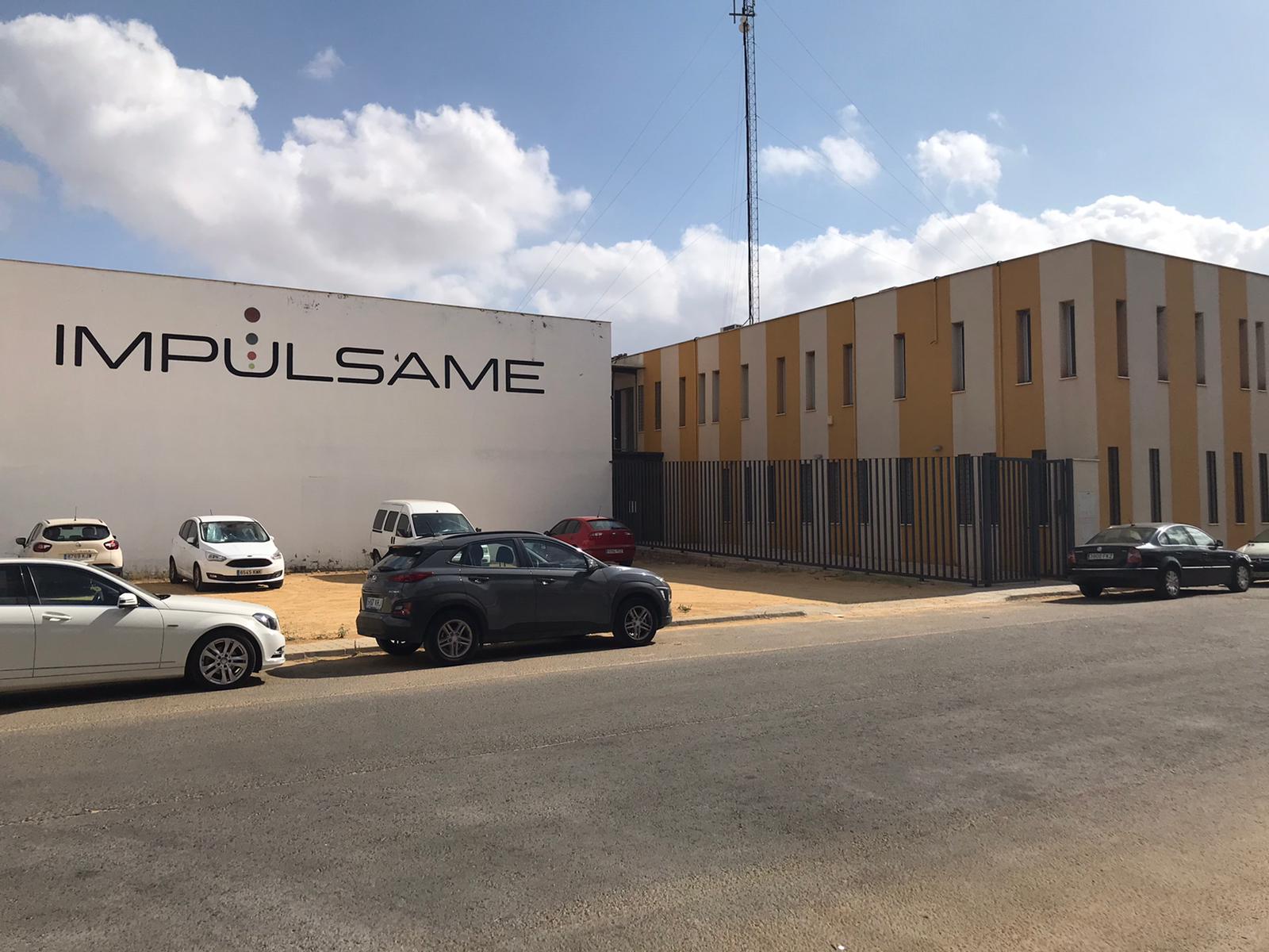 WhatsApp Image 2020-07-22 at 12.59.47 (1)