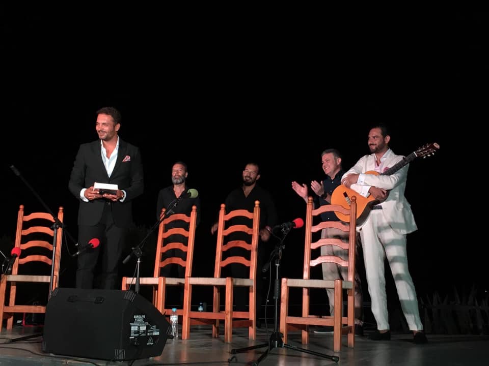 WhatsApp Image 2020-09-07 at 10.56.55 (1)