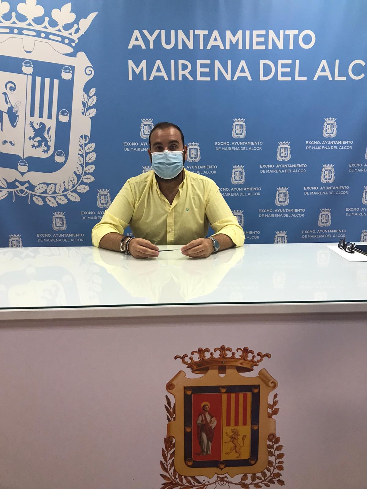 WhatsApp Image 2020-10-01 at 13.52.25