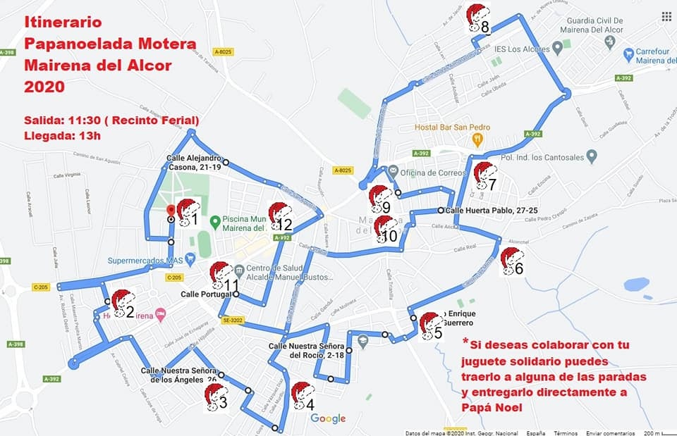 WhatsApp Image 2020-12-15 at 08.59.23