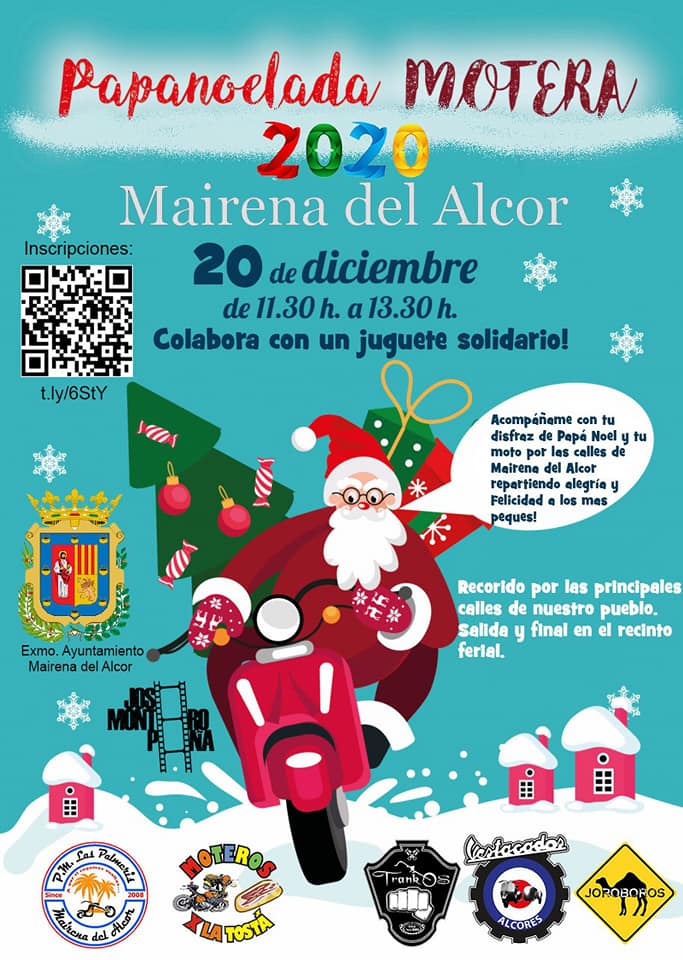 WhatsApp Image 2020-12-15 at 08.59.36