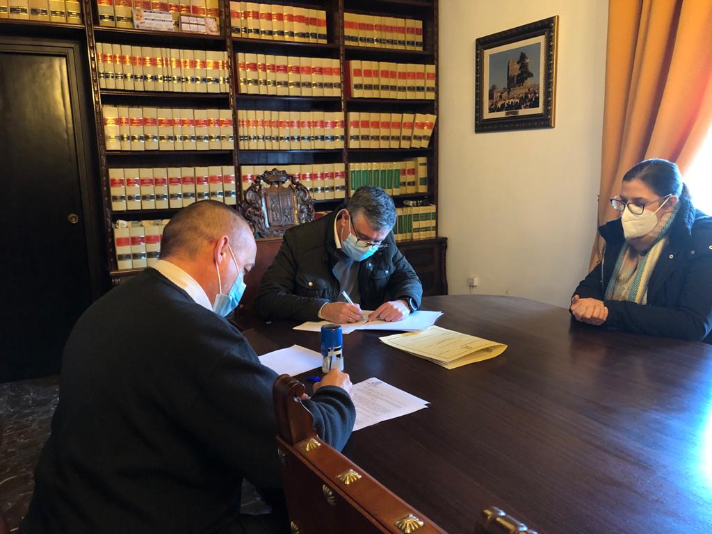 WhatsApp Image 2020-12-23 at 14.37.58