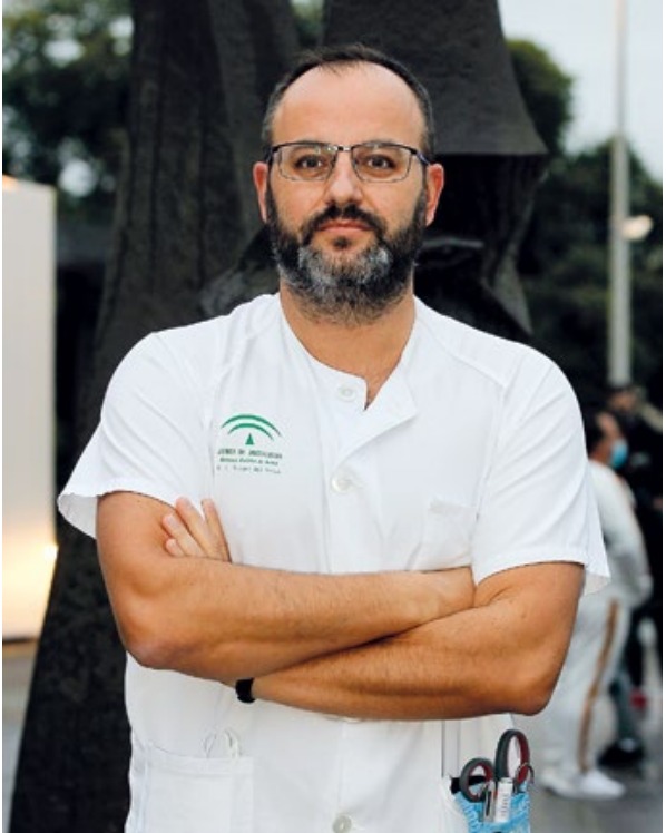 WhatsApp Image 2021-01-29 at 14.21.42