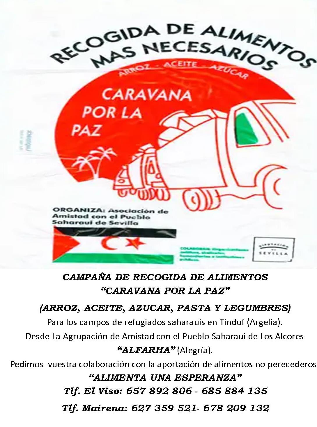 WhatsApp Image 2021-02-04 at 22.01.34