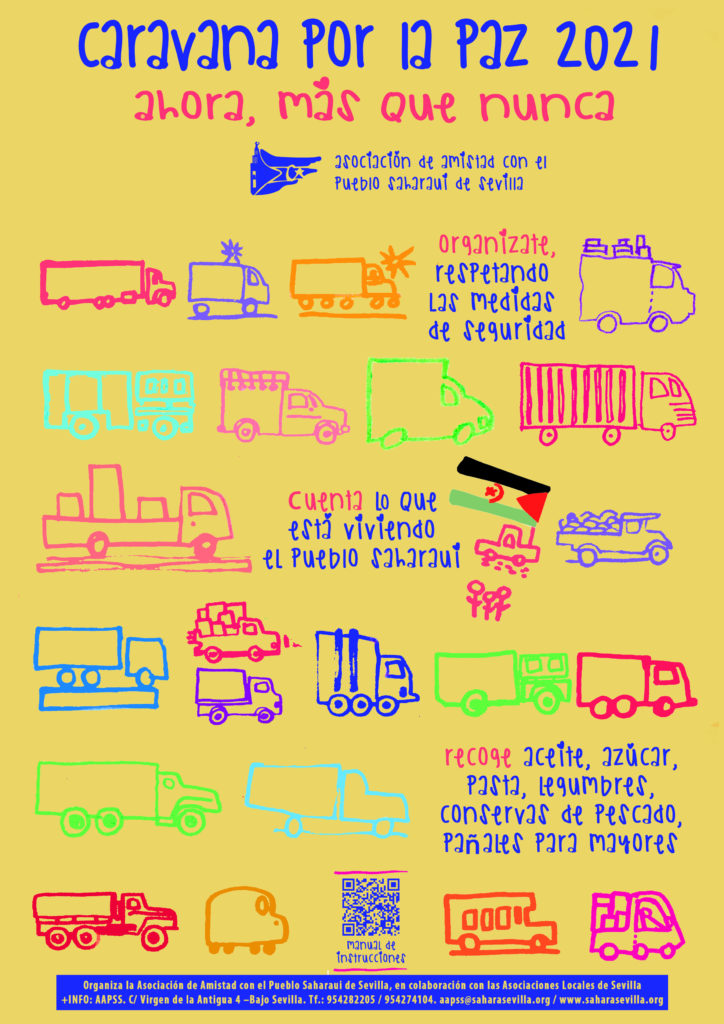 WhatsApp Image 2021-02-04 at 22.01.36