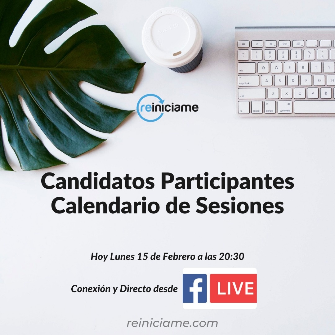 WhatsApp Image 2021-02-15 at 13.31.38