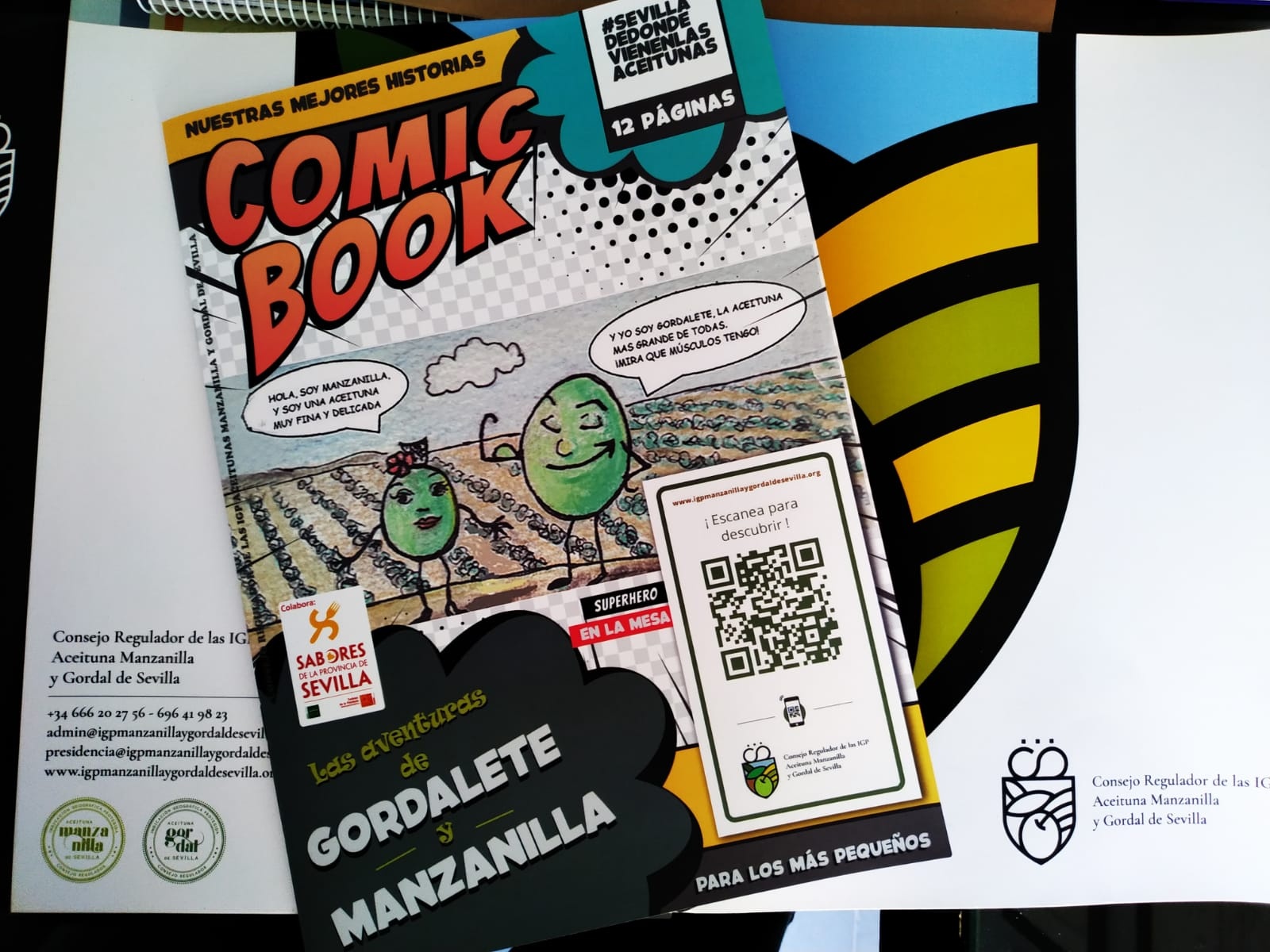 WhatsApp Image 2021-02-17 at 14.32.43