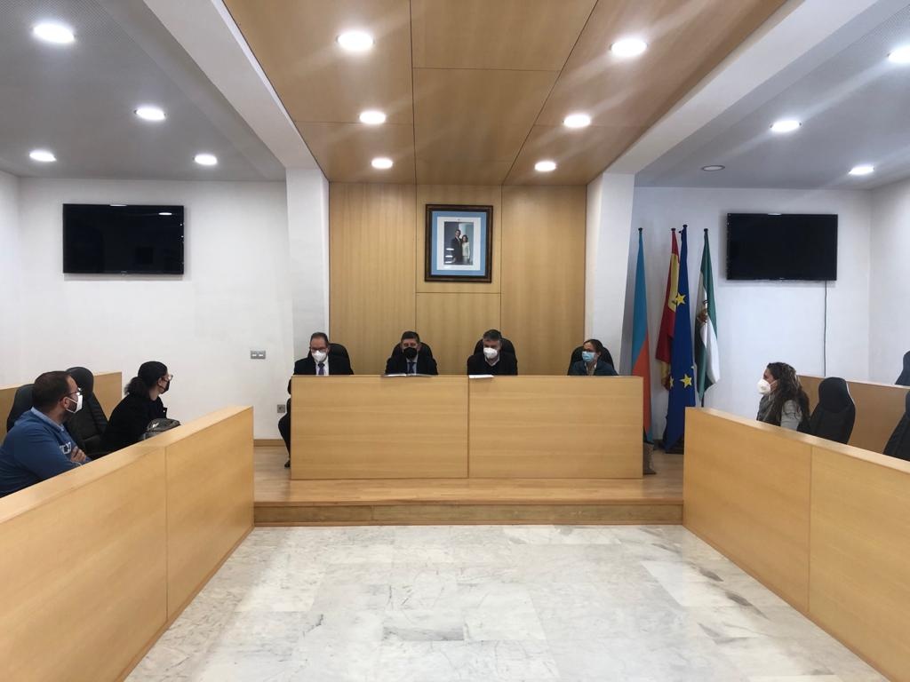 WhatsApp Image 2021-03-09 at 14.30.55