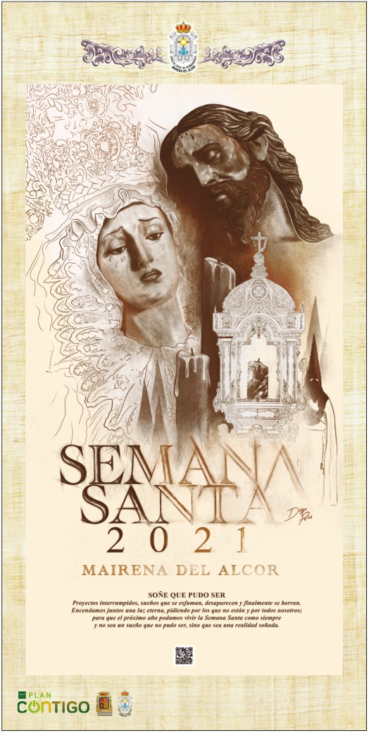 WhatsApp Image 2021-03-12 at 10.26.55